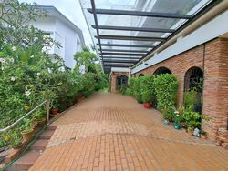 Greenbank Park (D21), Detached #485753361